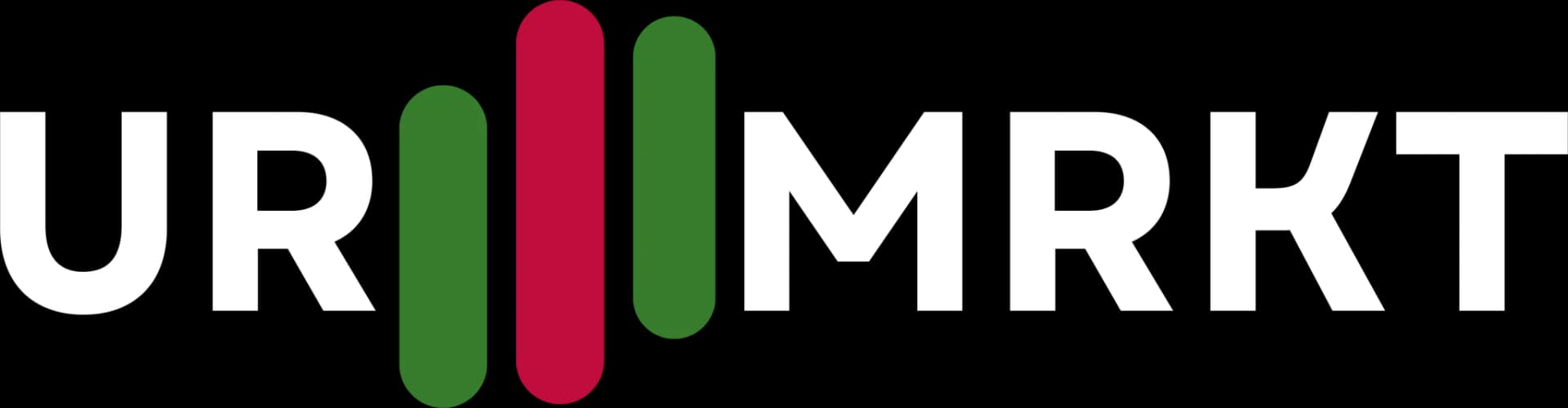 URMRKT Logo