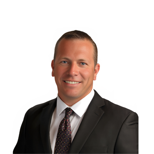 BryceEverett.png