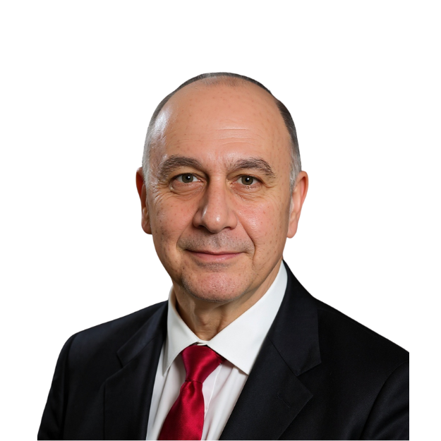 JackBouroudjian.png