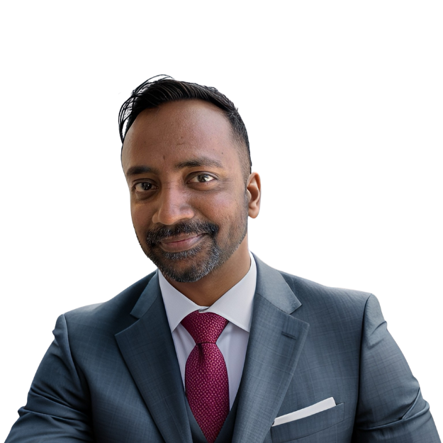 JeejoPallayi.png
