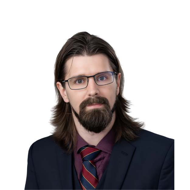 NathanMurphy.png