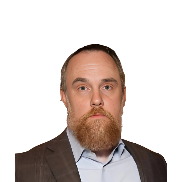 RichardGardner.png