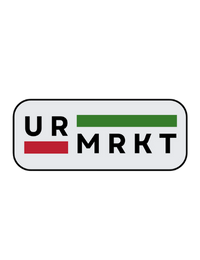 URMRKT